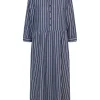 OliviaLL Midi Dress 3/4
