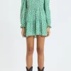 Parina Dress