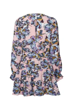 Parina Dress