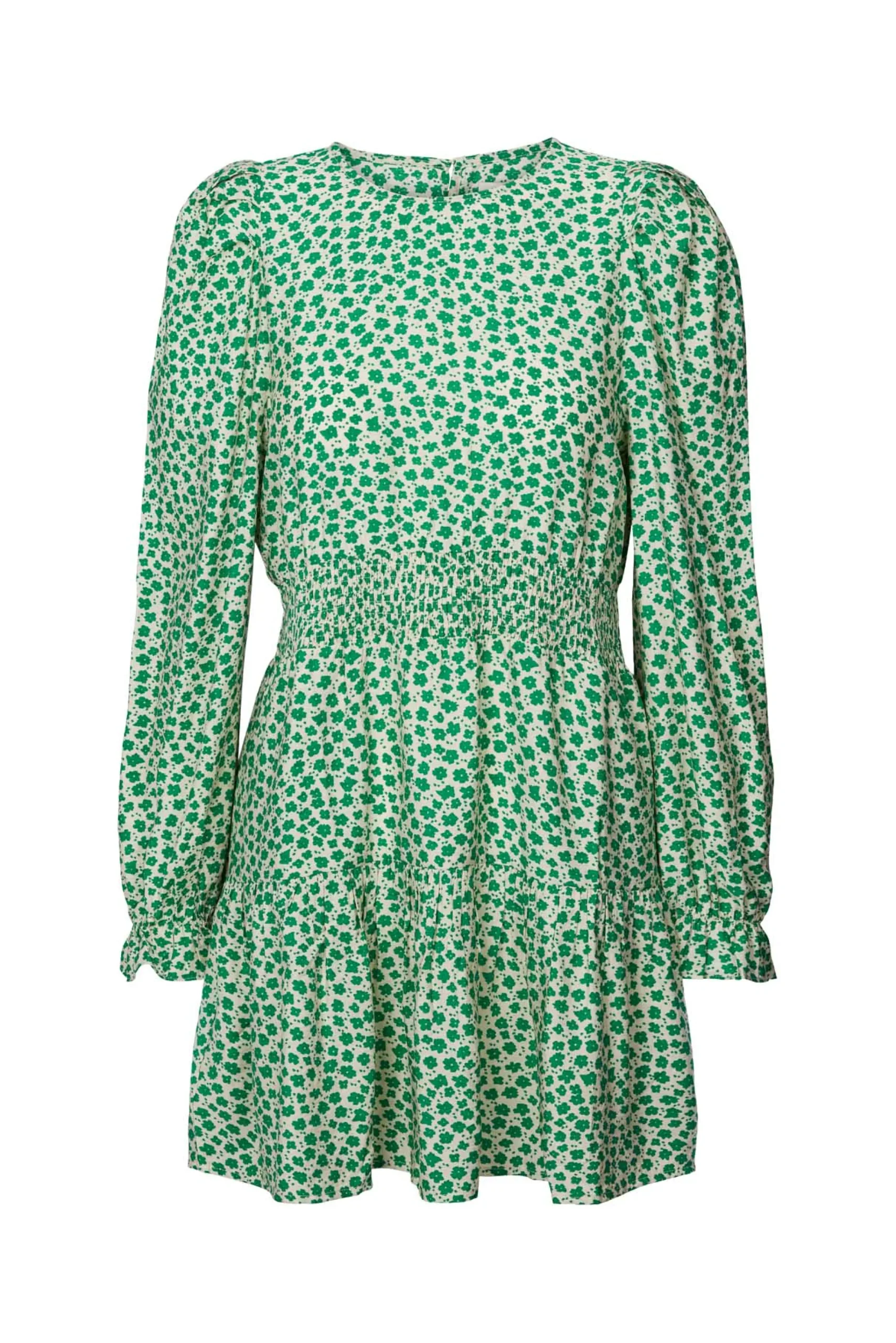 Parina Dress