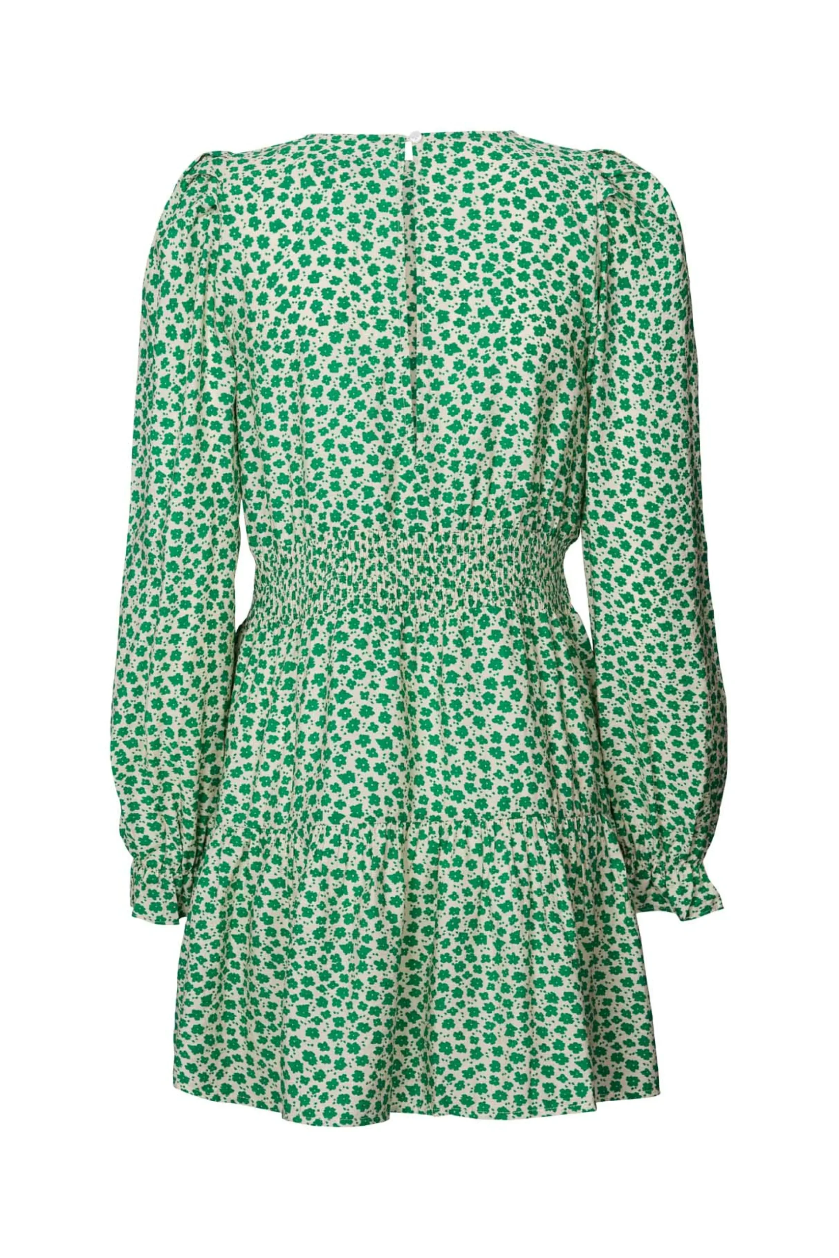 Parina Dress