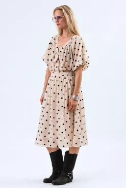 PineLL Blouse SS
