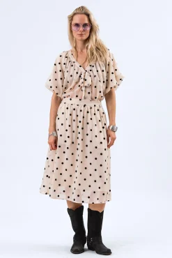 PineLL Blouse SS
