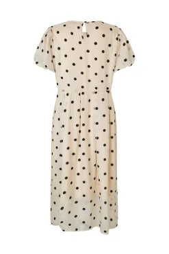PisaLL Midi Dress SS