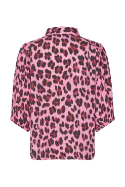 PratoLL Shirt SS