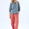 RitaLL Pants