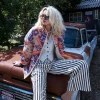 RitaLL Pants