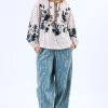 RitaLL Pants
