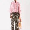 RitaLL Pants