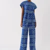 RitaLL Pants