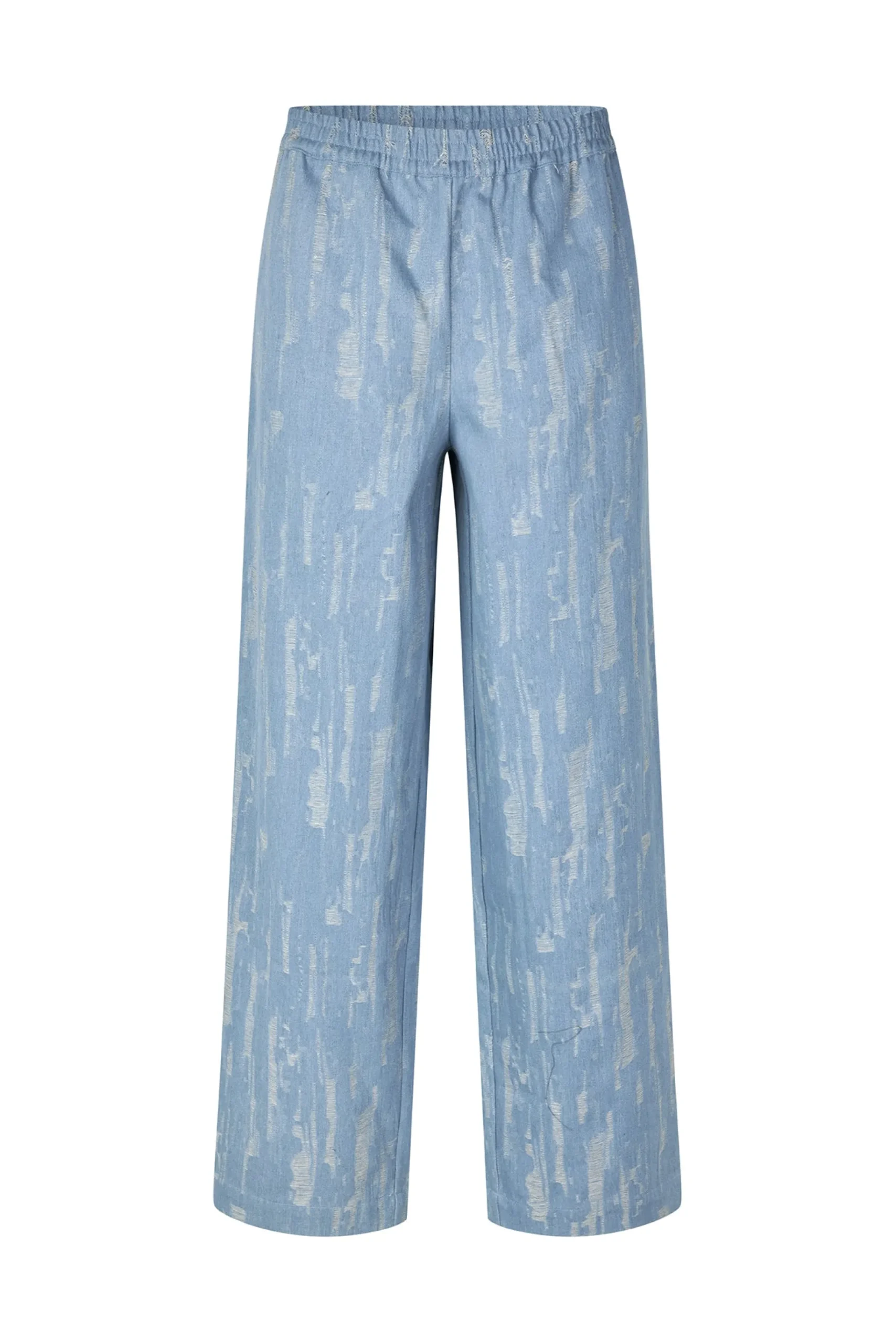 RitaLL Pants