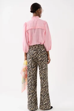 RitaLL Pants