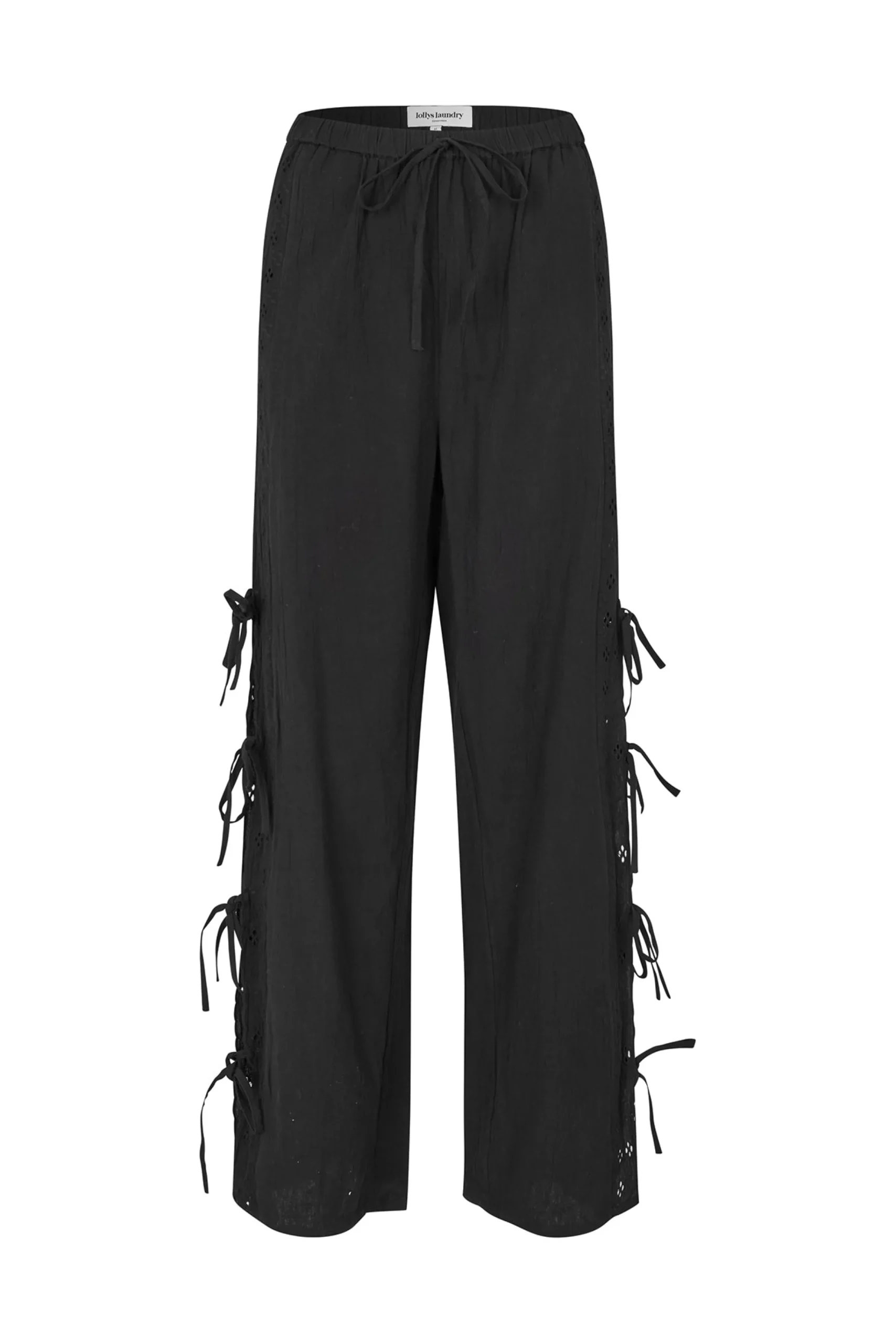 RitaLL Pants