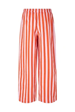 RitaLL Pants