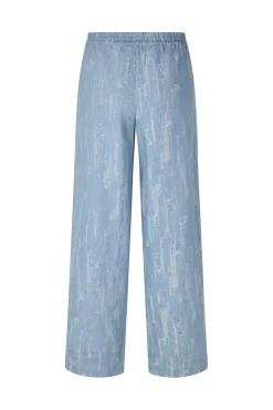 RitaLL Pants