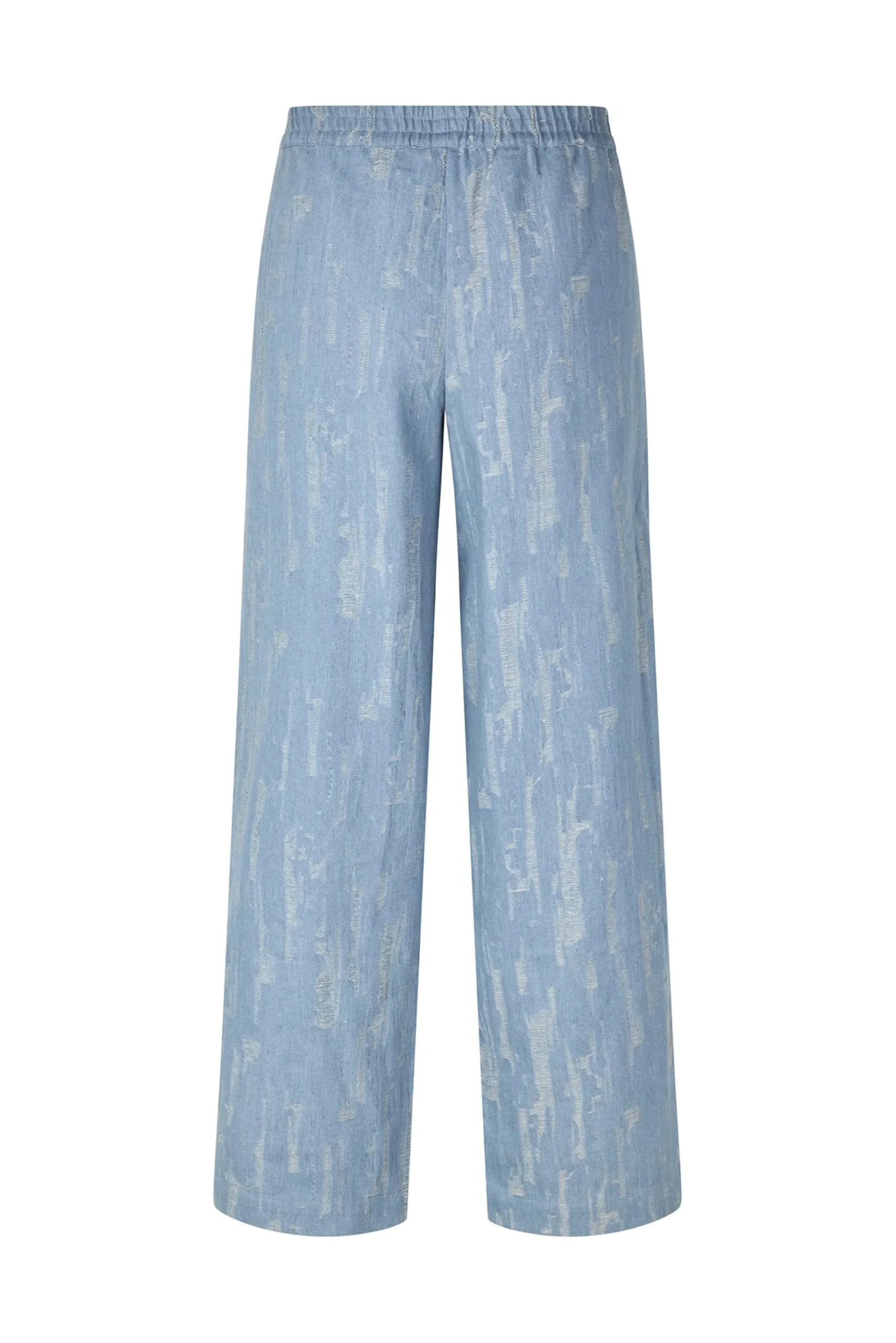 RitaLL Pants