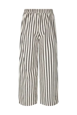 RitaLL Pants