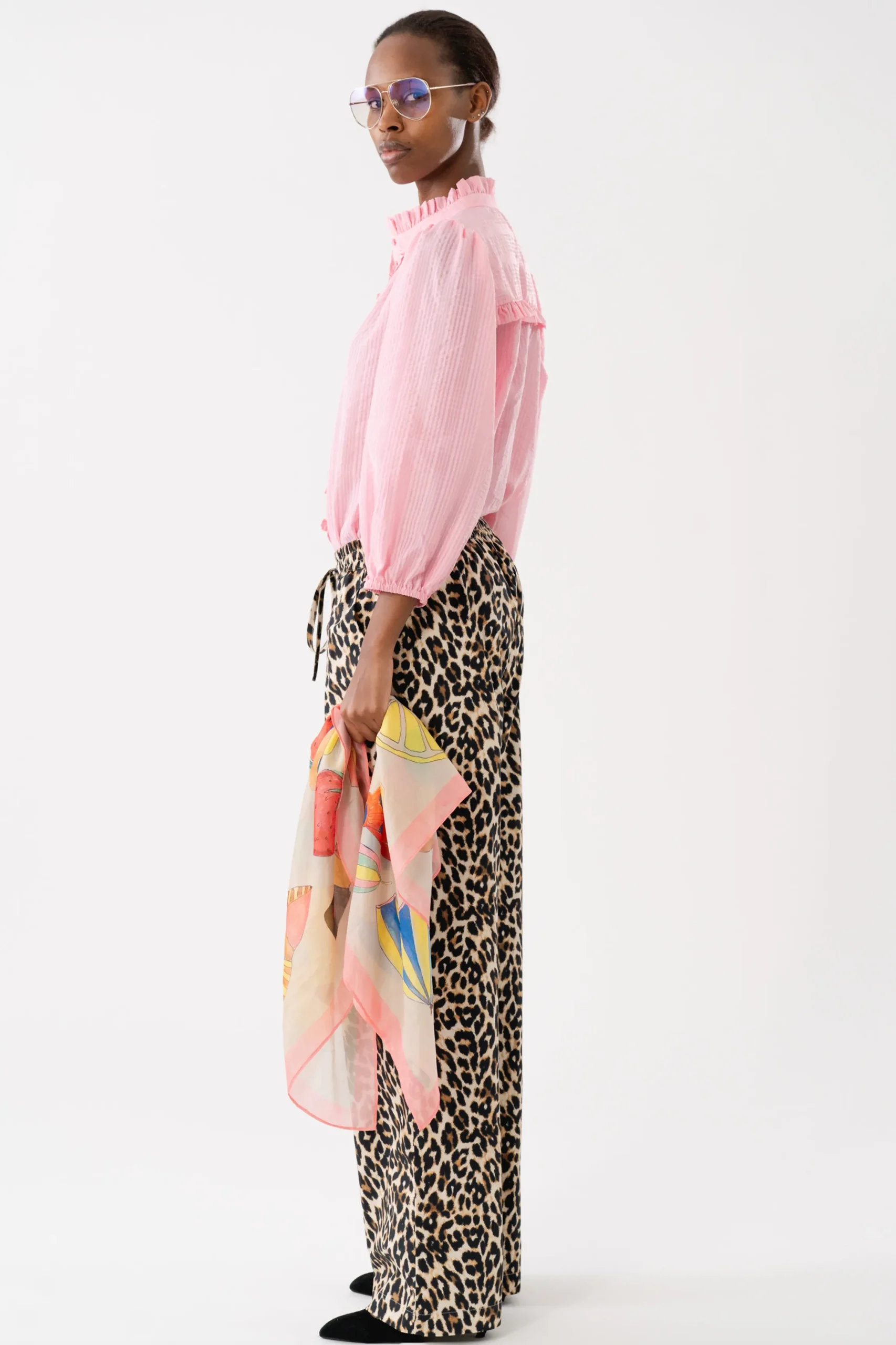 RitaLL Pants