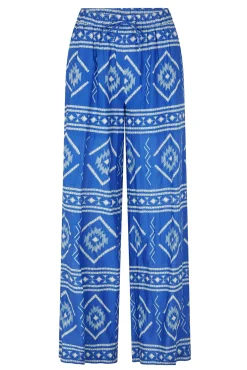 RitaLL Pants
