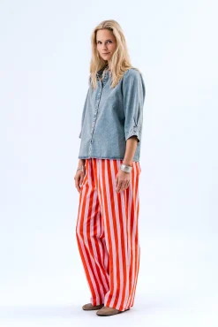 RitaLL Pants