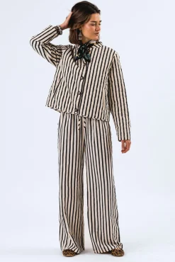 RitaLL Pants