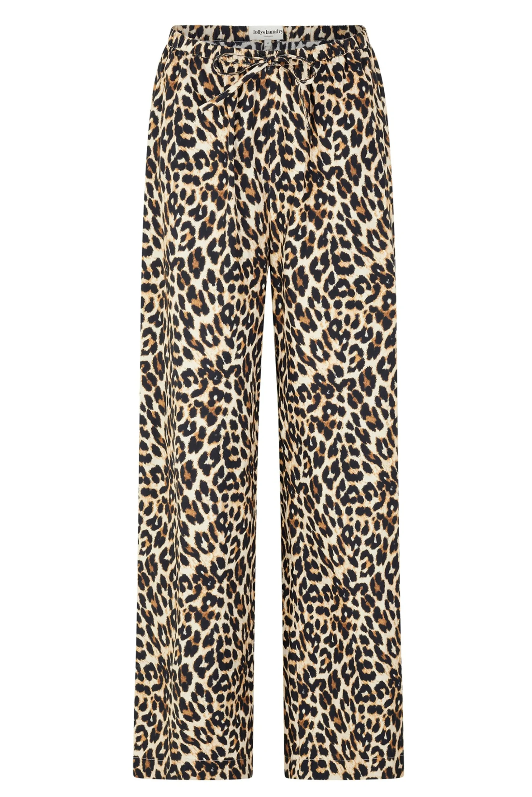 RitaLL Pants