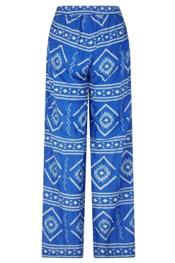 RitaLL Pants