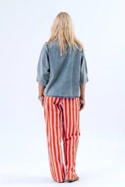 RitaLL Pants