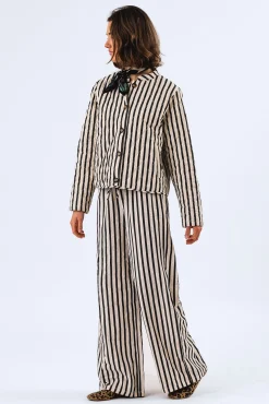 RitaLL Pants