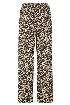 RitaLL Pants