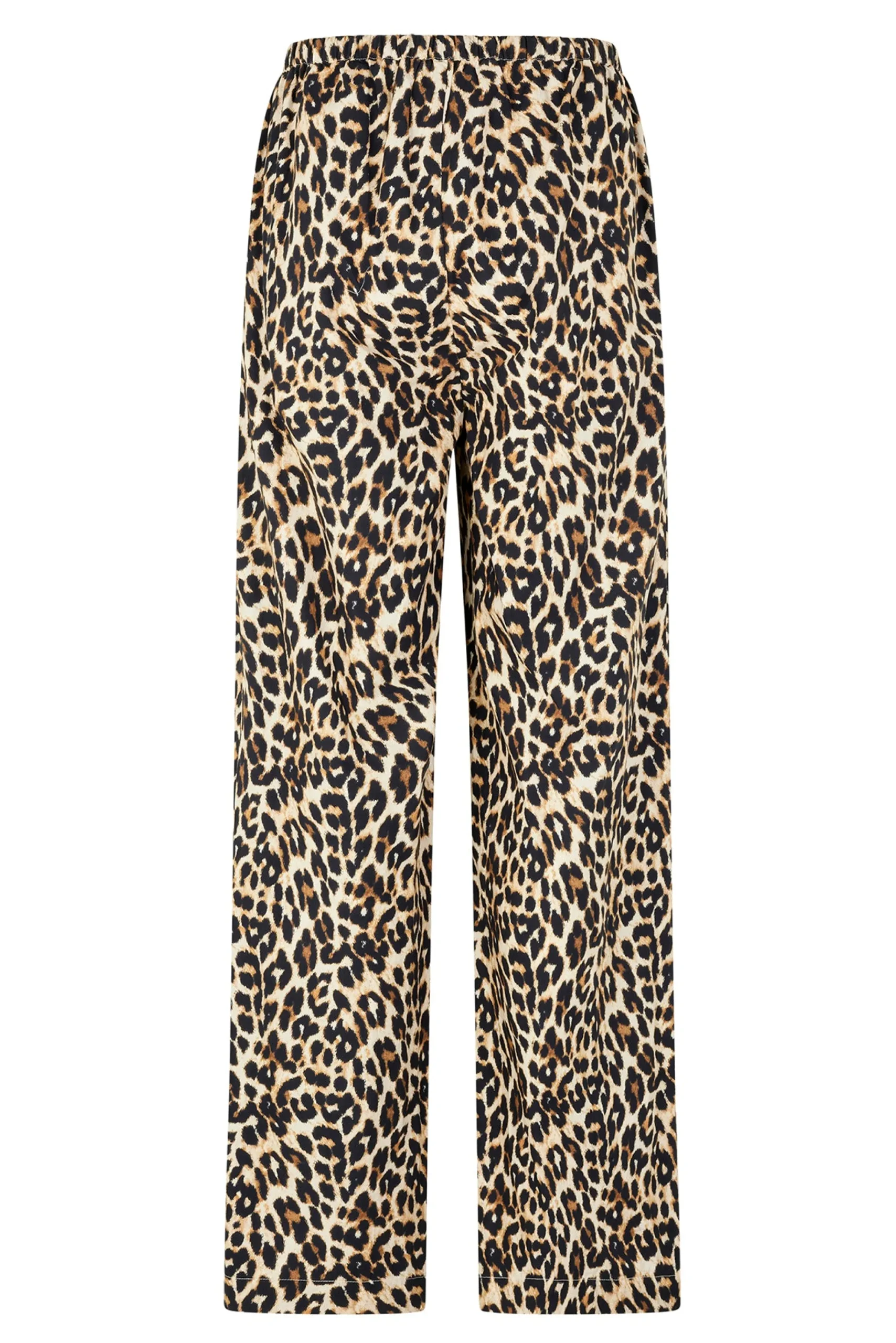 RitaLL Pants