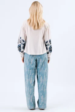 RitaLL Pants