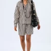 RitaLL Shorts