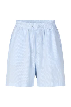 RitaLL Shorts