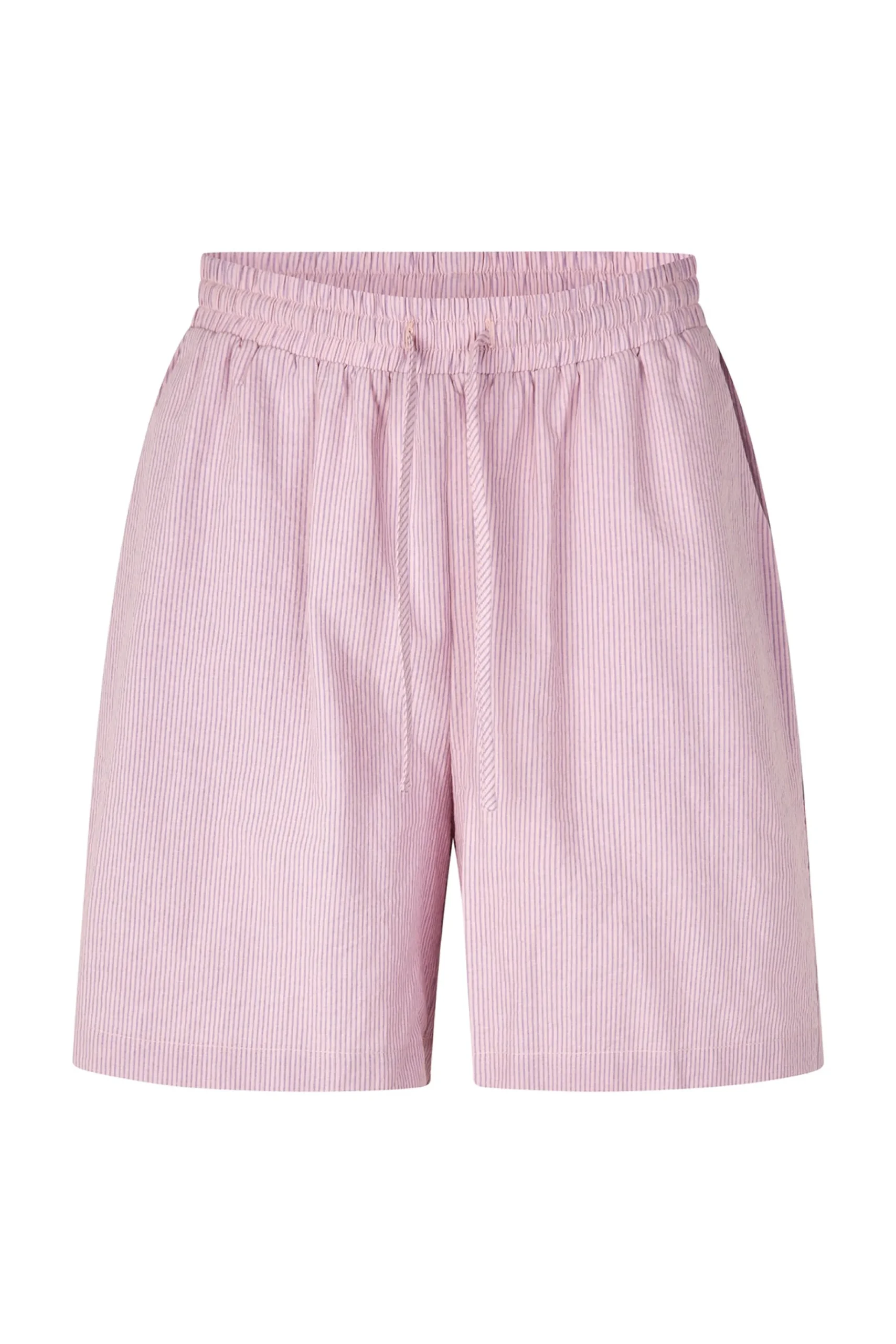 RitaLL Shorts