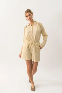 RitaLL Shorts