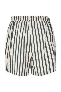RitaLL Shorts