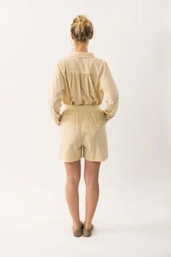 RitaLL Shorts