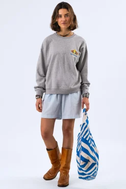RitaLL Shorts