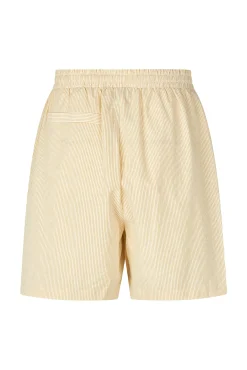 RitaLL Shorts