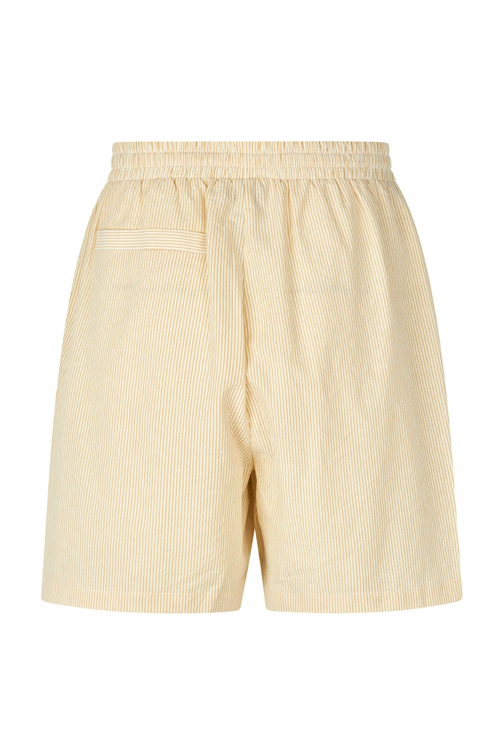 RitaLL Shorts