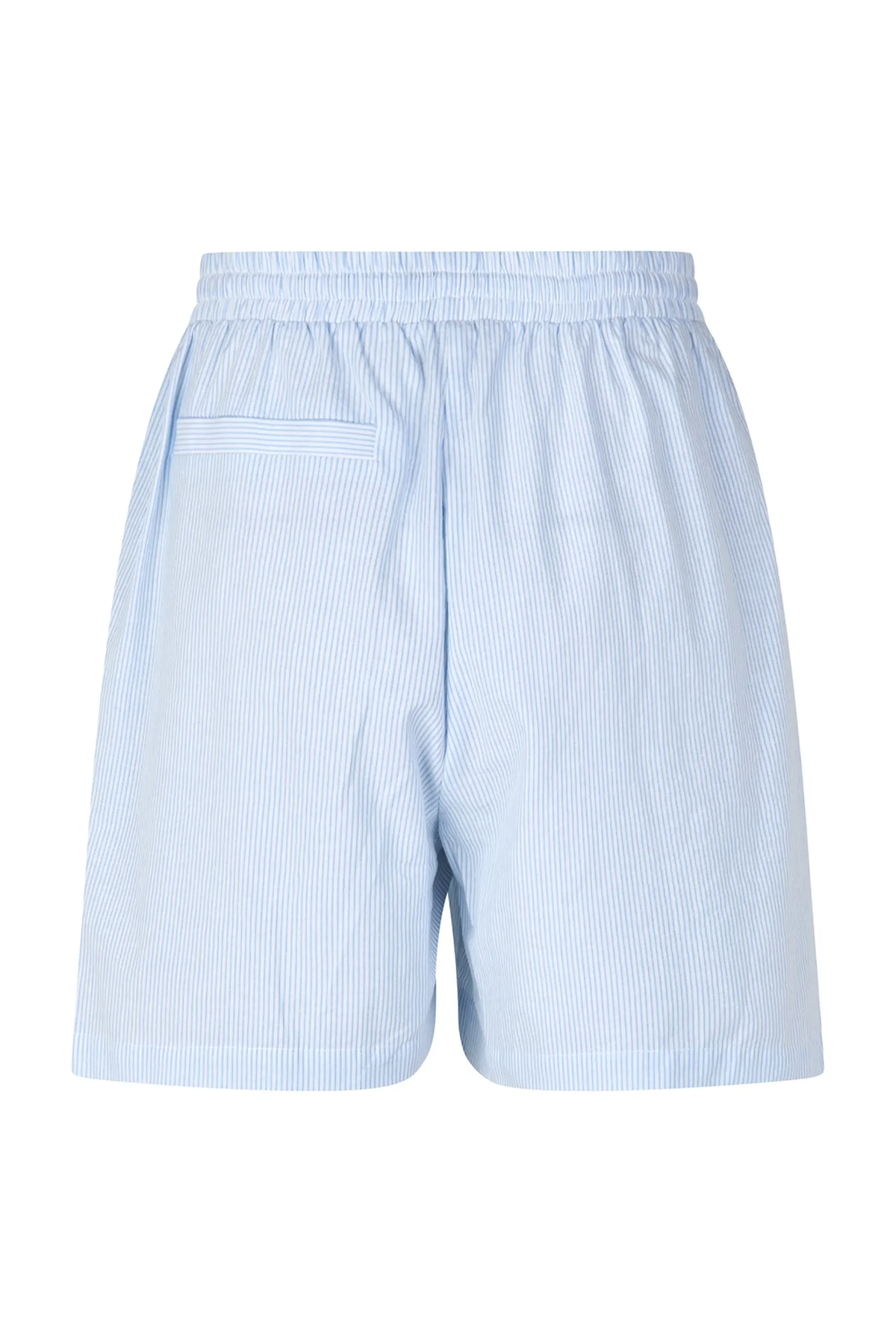 RitaLL Shorts