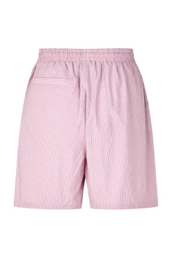 RitaLL Shorts