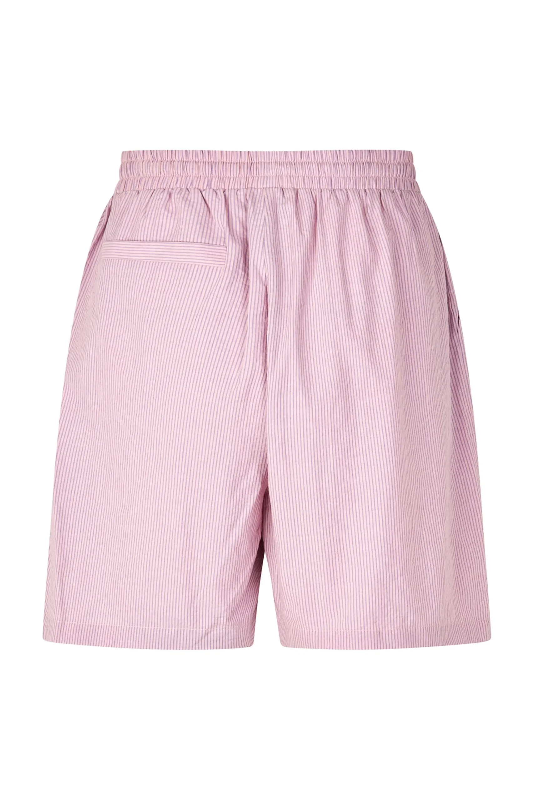 RitaLL Shorts