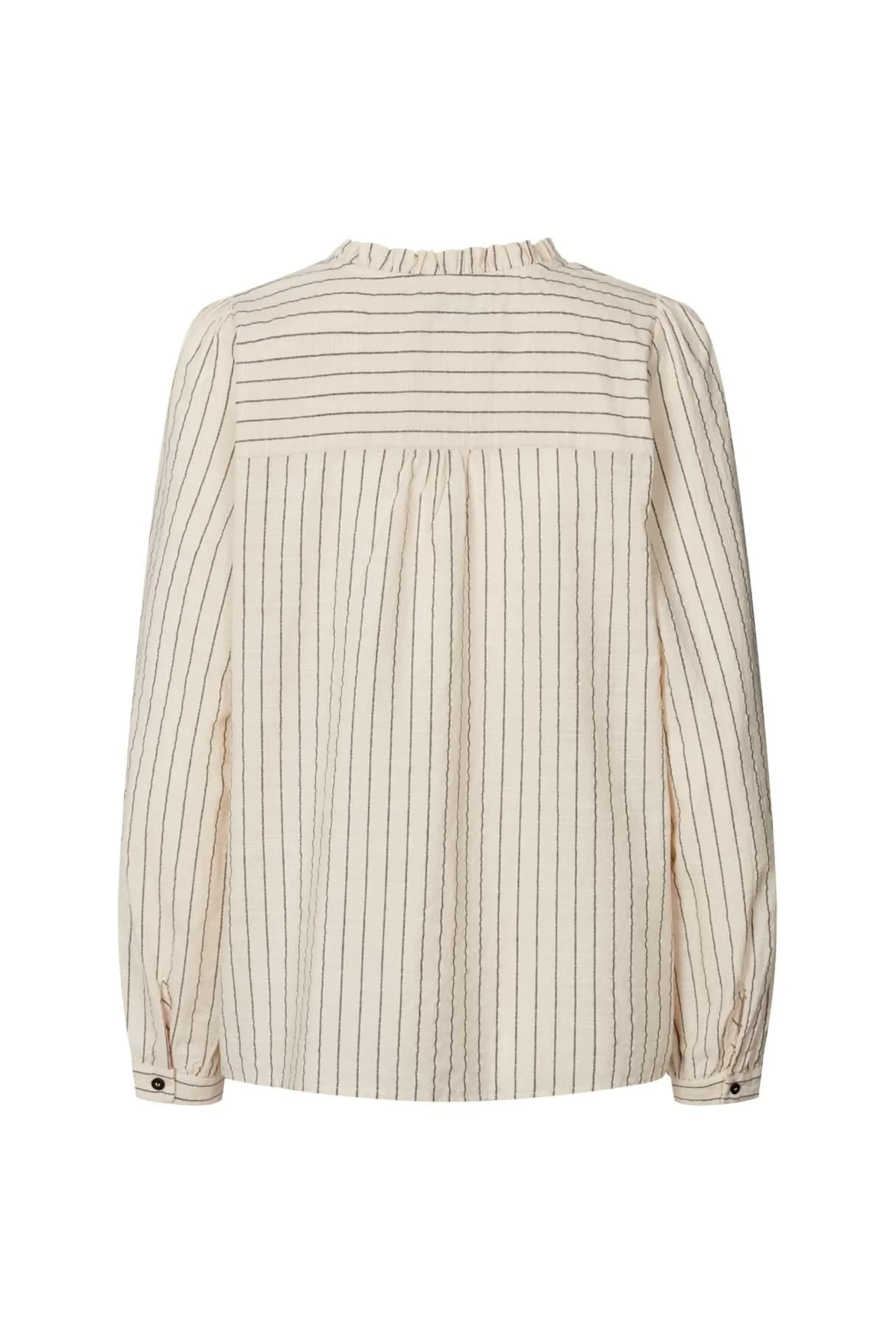 River Shirt