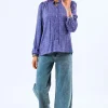 RiverLL Shirt LS