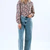 RiverLL Shirt LS