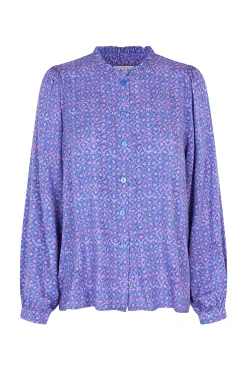 RiverLL Shirt LS