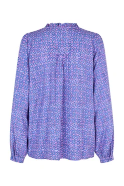 RiverLL Shirt LS