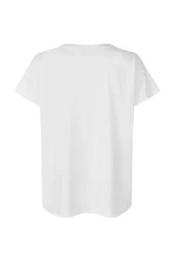RomaLL Tee SS